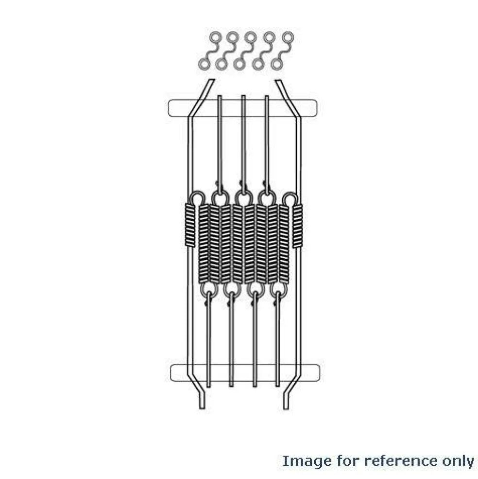 Ushio 1000145 - CWZ JCS120V-1500W Projector Light Bulb