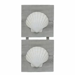 U.S. Shell Irish Deep Shell