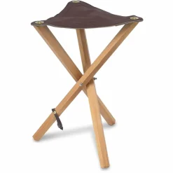 Utrecht Folding Stool