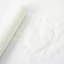 UV Color Change Puff Heat Transfer Vinyl by Make Market®