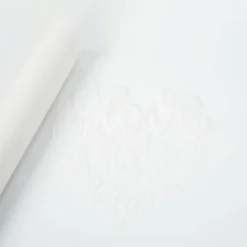 UV Color Change Puff Heat Transfer Vinyl by Make Market®