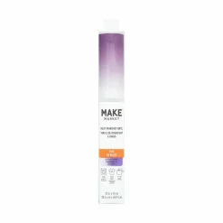 UV Color Change Puff Heat Transfer Vinyl by Make Market®