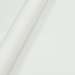 UV Color Change Puff Heat Transfer Vinyl by Make Market®