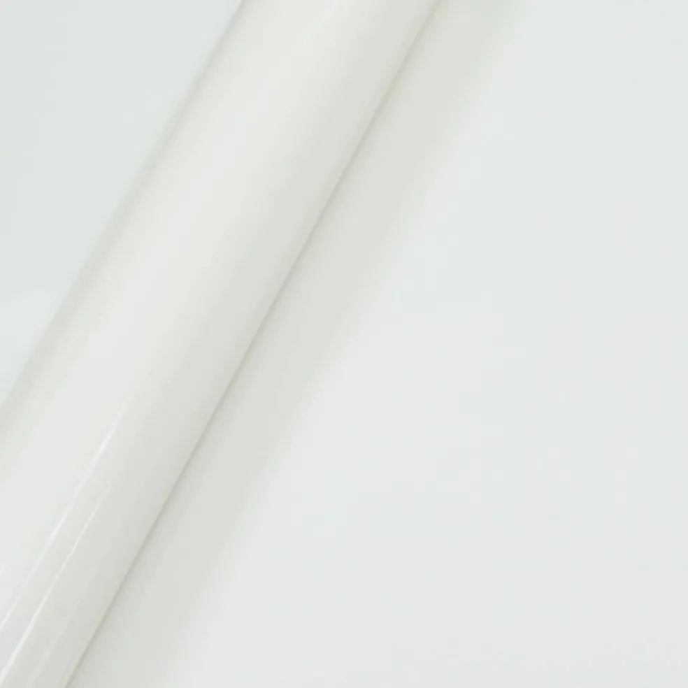 UV Color Change Puff Heat Transfer Vinyl by Make Market®