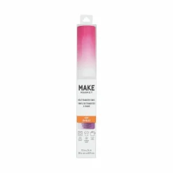UV Color Change Puff Heat Transfer Vinyl by Make Market®