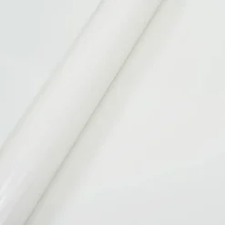 UV Color Change Puff Heat Transfer Vinyl by Make Market®