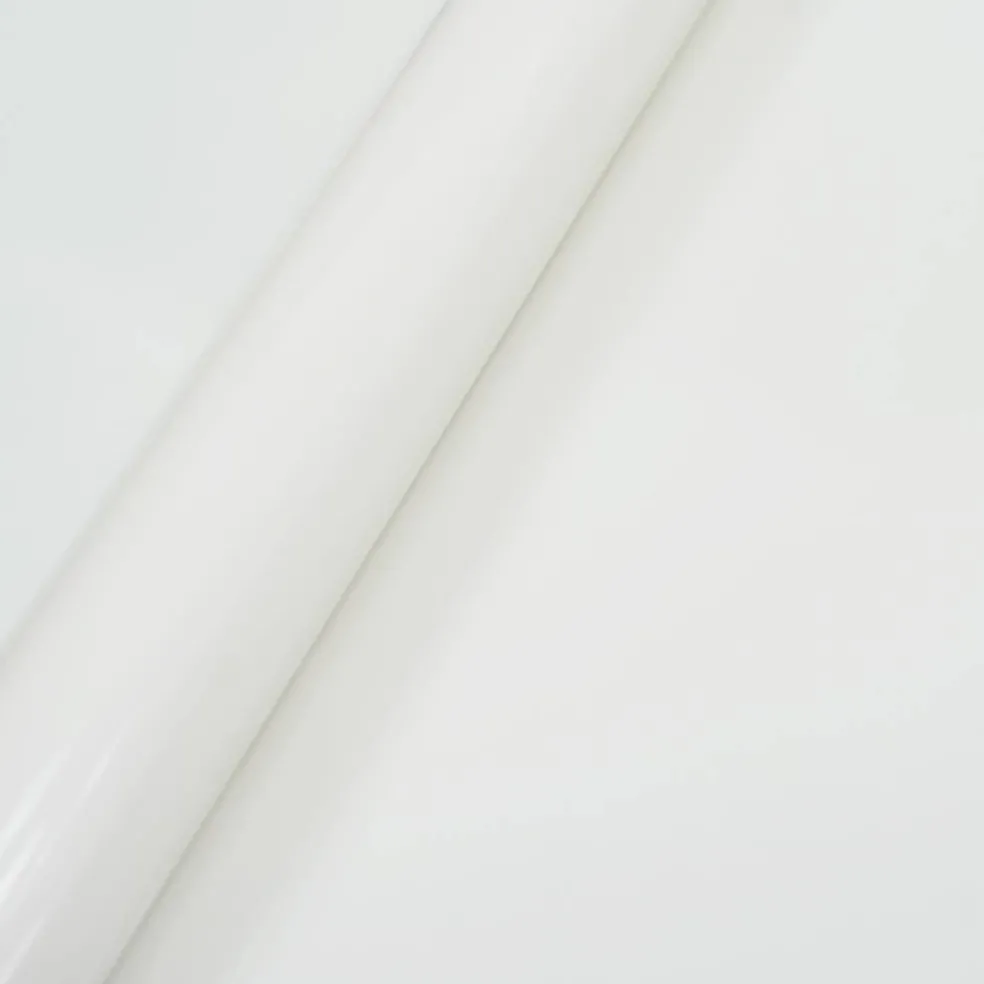 UV Color Change Puff Heat Transfer Vinyl by Make Market®