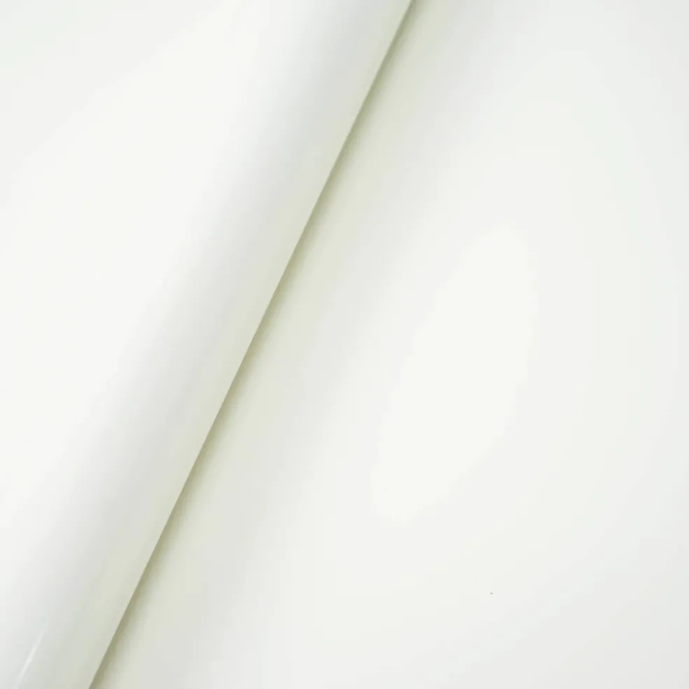 UV Color Change Puff Heat Transfer Vinyl by Make Market®