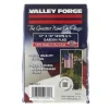 Valley Forge® United States Garden Flag