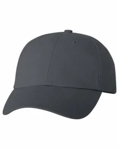 Valucap Adult Bio Washed Classic Dad Hat Free Shipping