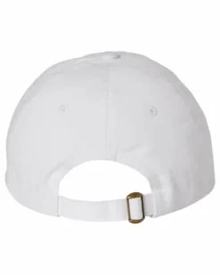 Valucap Adult Bio Washed Classic Dad Hat Free Shipping