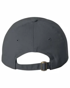 Valucap Adult Bio Washed Classic Dad Hat Free Shipping