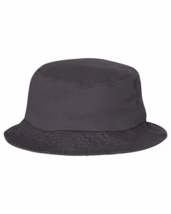 Valucap Lightweight Bucket Hat Free Shipping