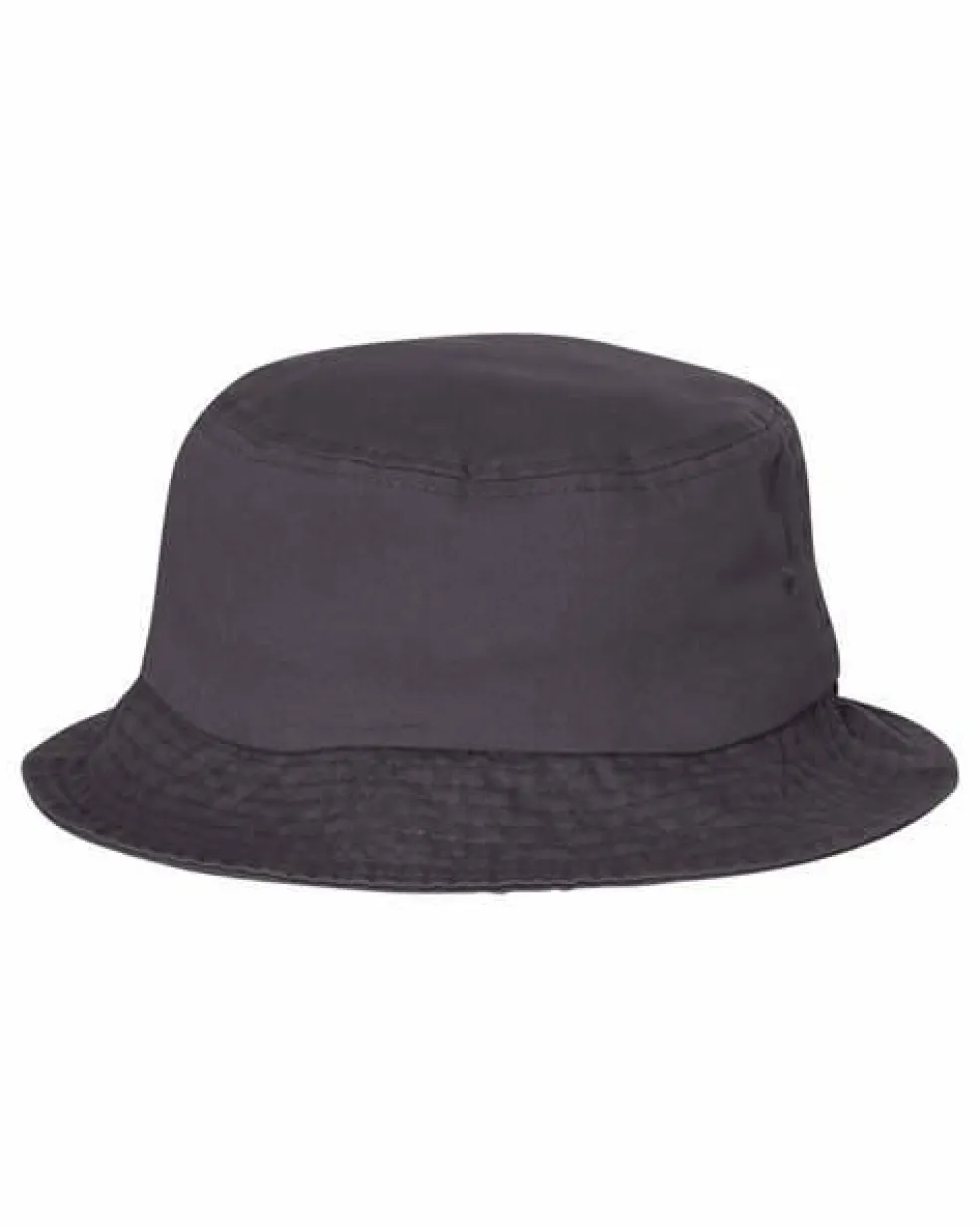 Valucap Lightweight Bucket Hat Free Shipping