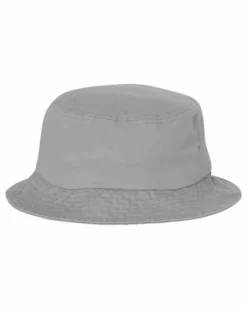 Valucap Lightweight Bucket Hat Free Shipping