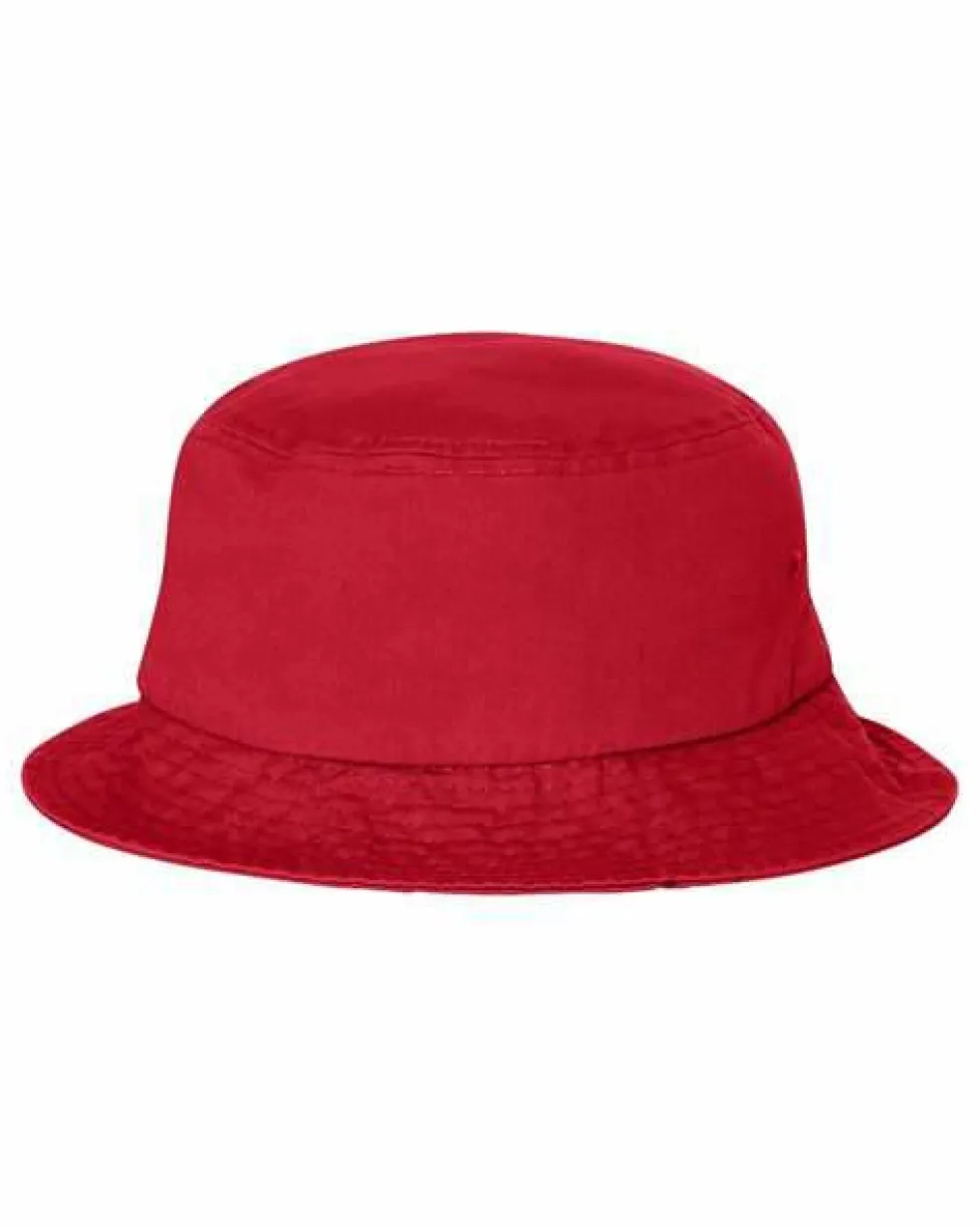 Valucap Lightweight Bucket Hat Free Shipping