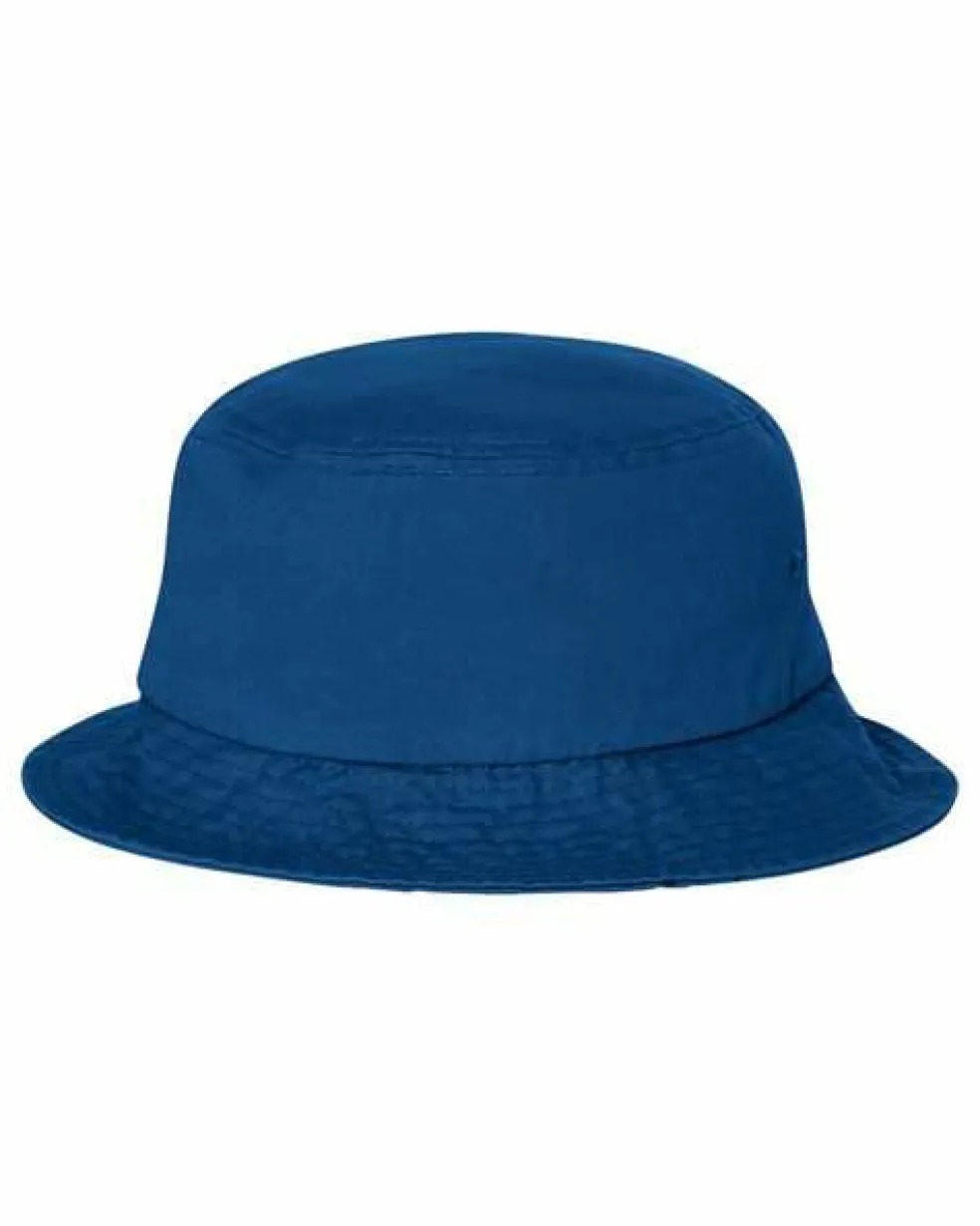 Valucap Lightweight Bucket Hat Free Shipping