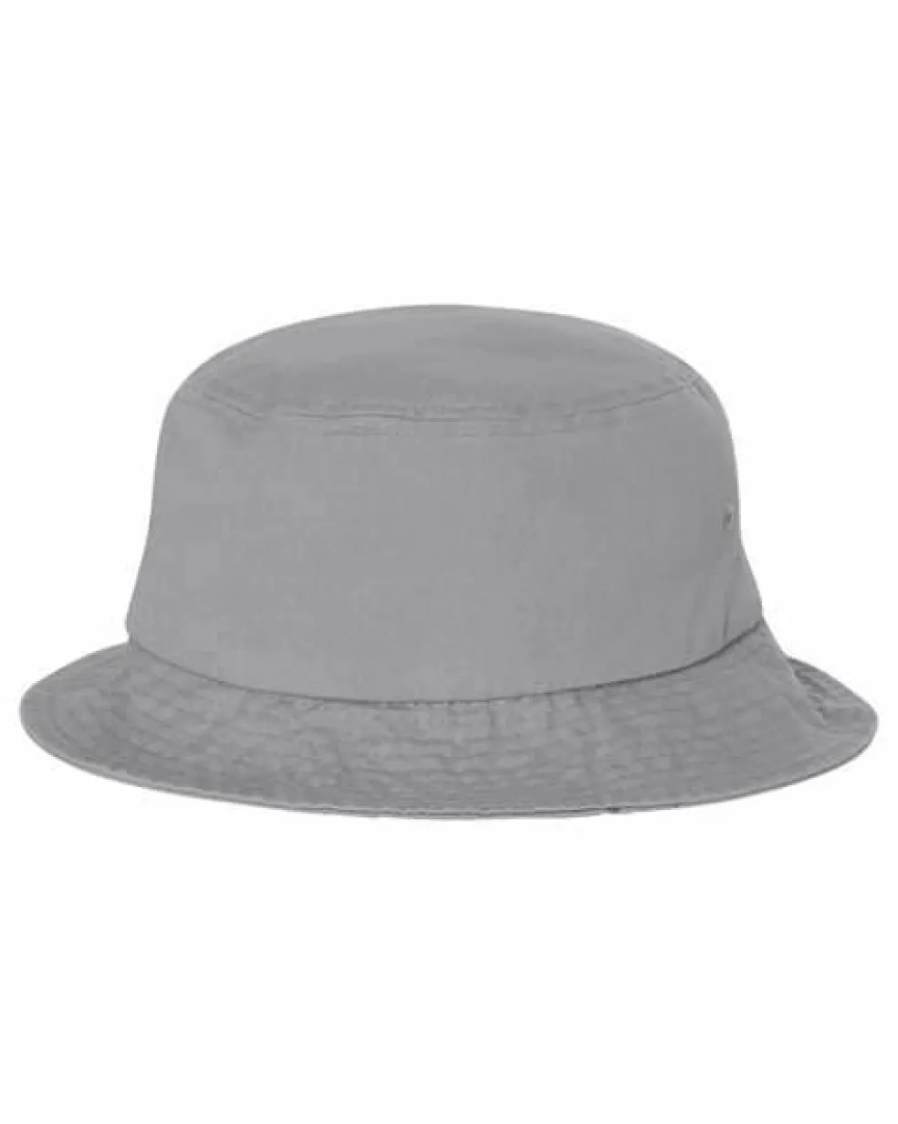 Valucap Lightweight Bucket Hat Free Shipping