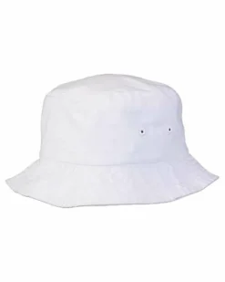 Valucap Lightweight Bucket Hat Free Shipping