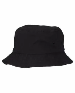 Valucap Lightweight Bucket Hat Free Shipping