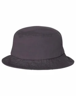 Valucap Lightweight Bucket Hat Free Shipping