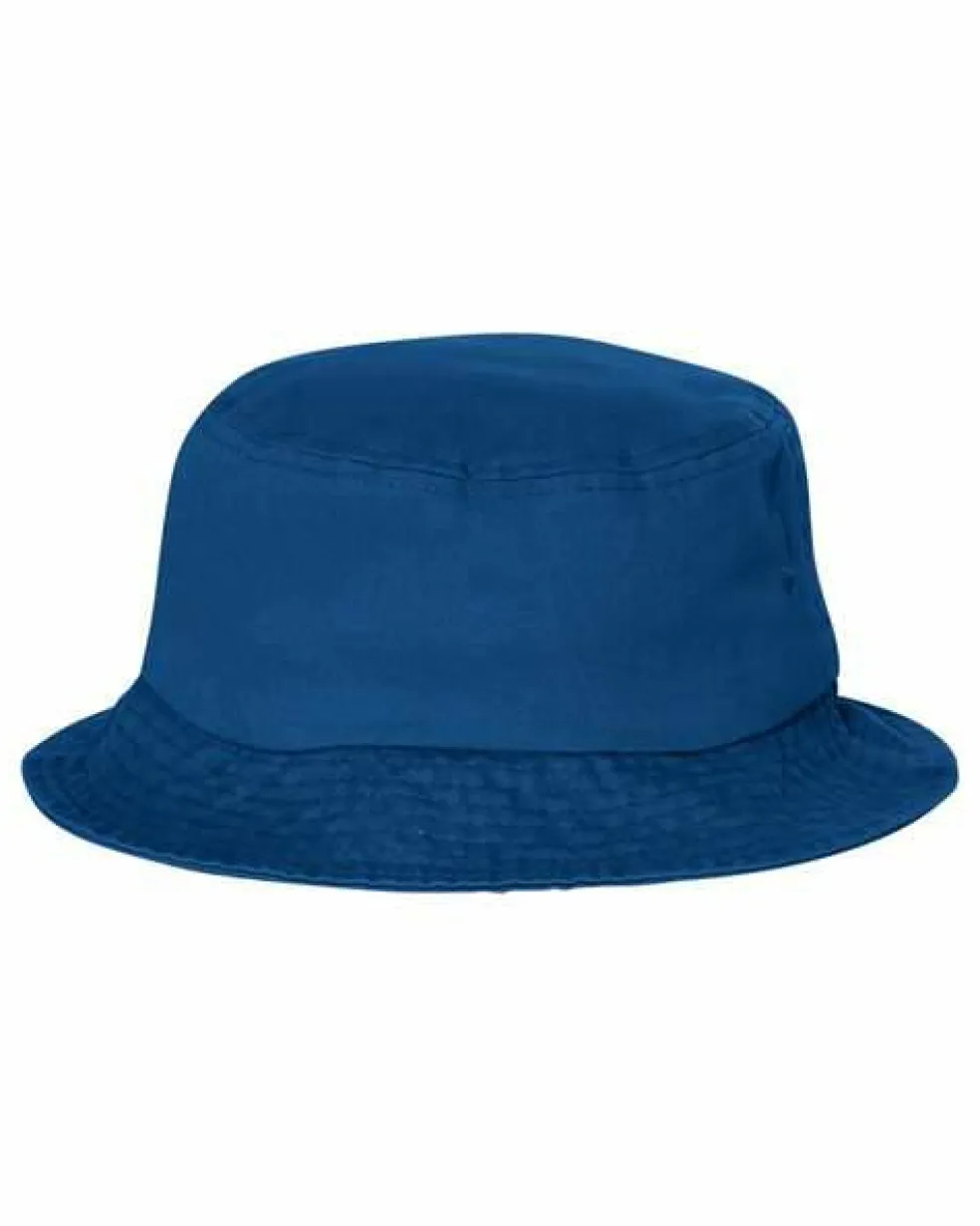 Valucap Lightweight Bucket Hat Free Shipping