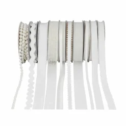Value Pack Ribbon, 10ct. by Celebrate It®
