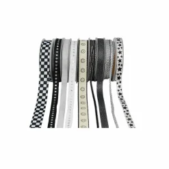 Value Pack Ribbon, 10ct. by Celebrate It®