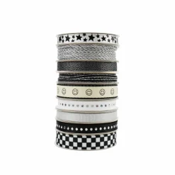 Value Pack Ribbon, 10ct. by Celebrate It®
