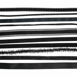 Value Pack Ribbon, 10ct. by Celebrate It®