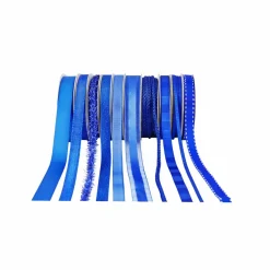 Value Pack Ribbon, 10ct. by Celebrate It®