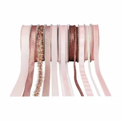 Value Pack Ribbon, 10ct. by Celebrate It®