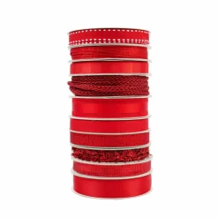 Value Pack Ribbon, 10ct. by Celebrate It®