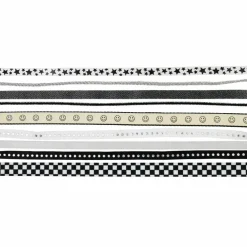 Value Pack Ribbon, 10ct. by Celebrate It®