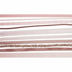 Value Pack Ribbon, 10ct. by Celebrate It®