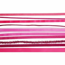 Value Pack Ribbon, 10ct. by Celebrate It®