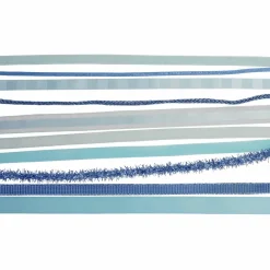 Value Pack Ribbon, 10ct. by Celebrate It®
