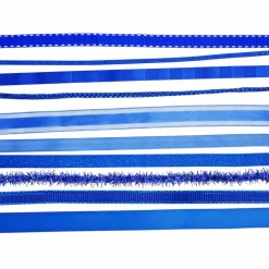 Value Pack Ribbon, 10ct. by Celebrate It®