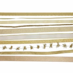 Value Pack Ribbon, 10ct. by Celebrate It®