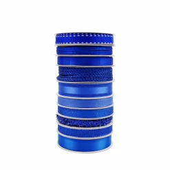 Value Pack Ribbon, 10ct. by Celebrate It®