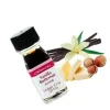 Vanilla Butternut Flavor 1 Dram