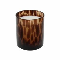 Vanilla Tobacco Scented Candle by Ashland®