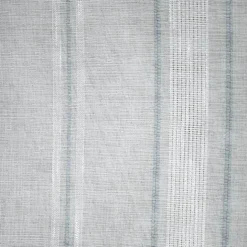 Vector Sheer Elegant Lightweight Fabric 118 Inch Width