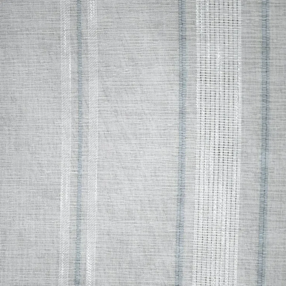 Vector Sheer Elegant Lightweight Fabric 118 Inch Width