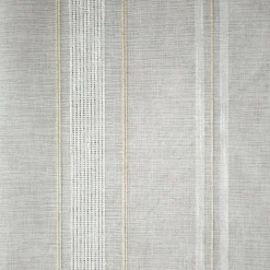 Vector Sheer Elegant Lightweight Fabric 118 Inch Width