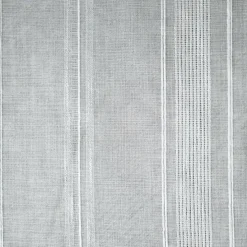 Vector Sheer Elegant Lightweight Fabric 118 Inch Width