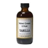 Velvet Cream Two Fold Vanilla Extract