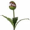 32" Venus Flytrap Stem by Ashland®
