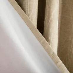 Veria Single Window Panel