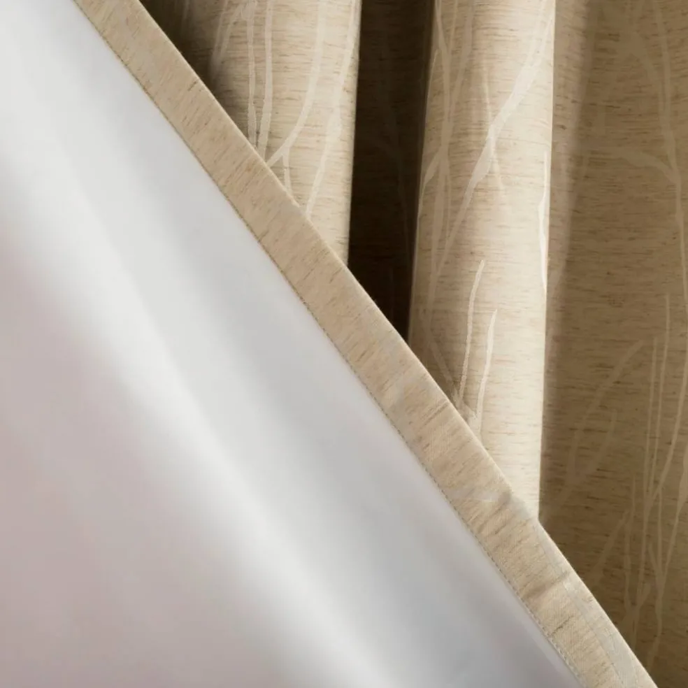Veria Single Window Panel
